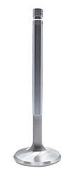 Ferrea Stainless Intake Valve - GM LS-Series - 2.055 in Head