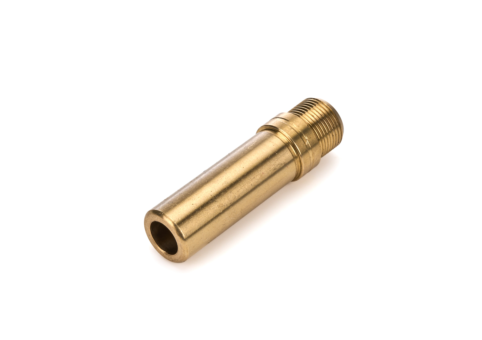 Ferrea 0.313 in Valve Guide - LS1 - 2 in Long