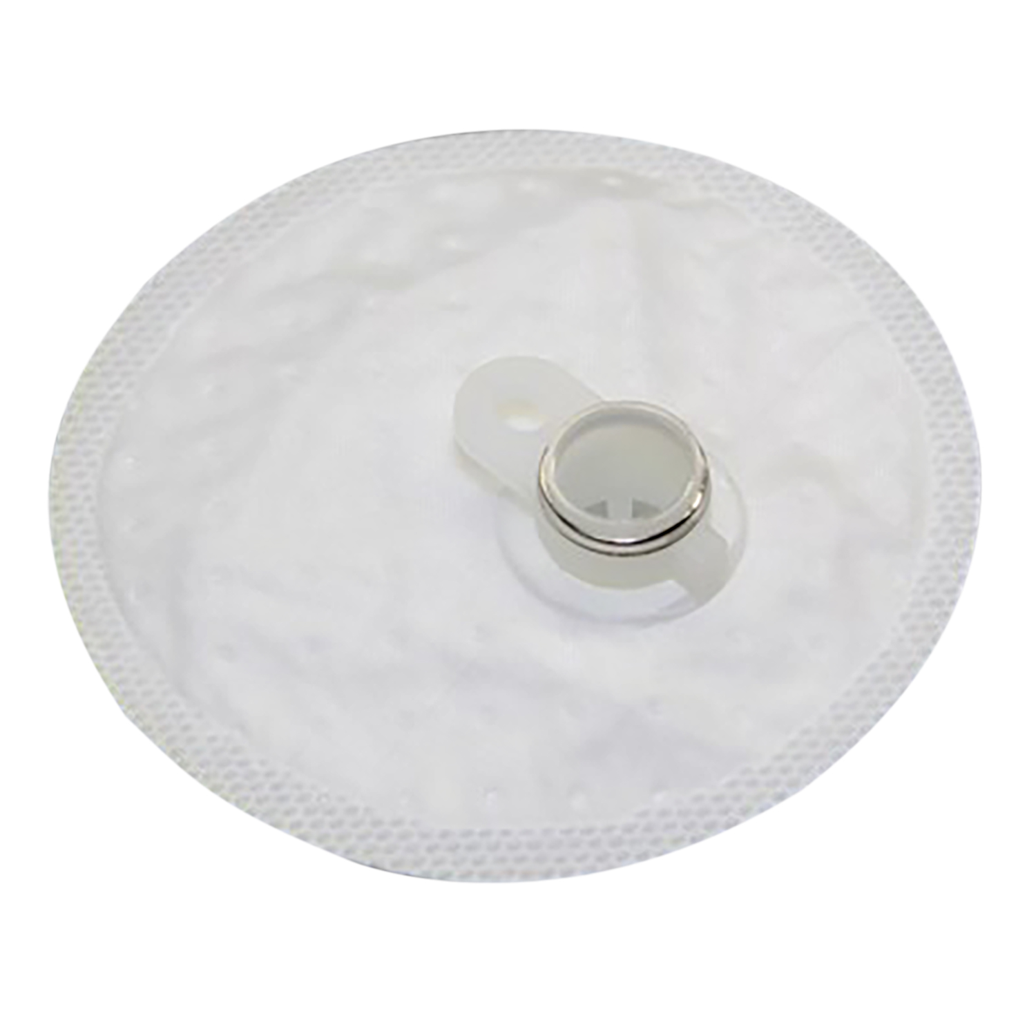 Corvette Filter Sock, 11m ID, 79mm Rnd, G-Media