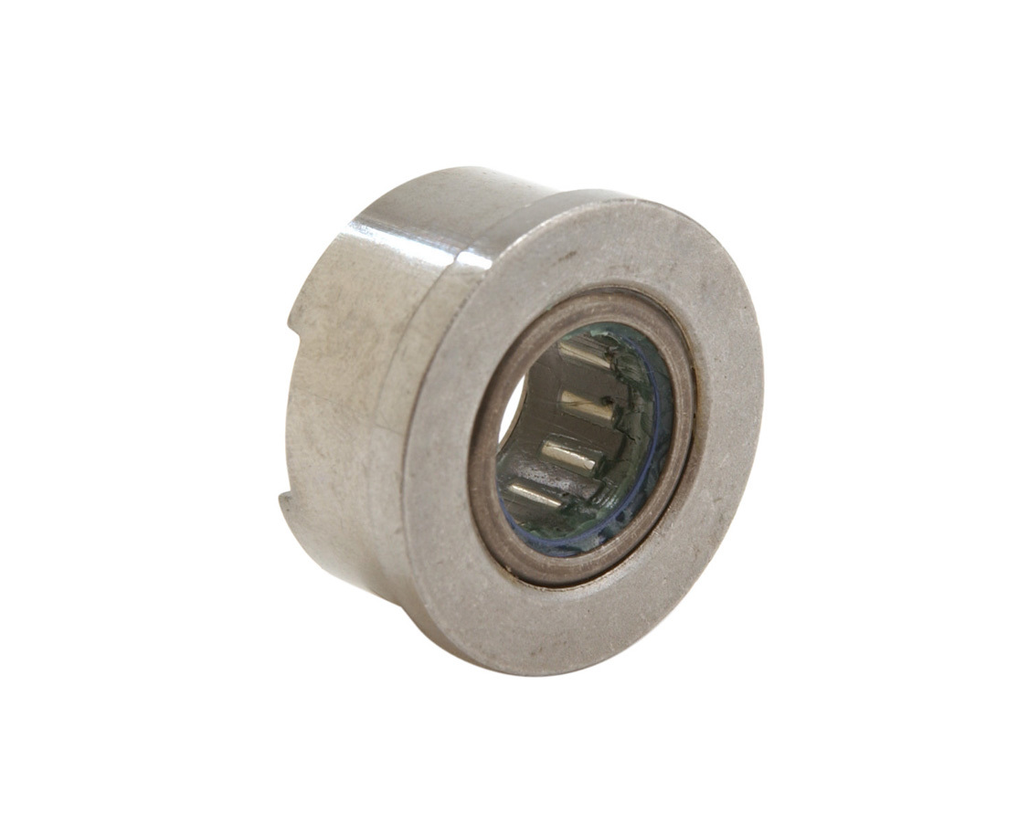 FORD Pilot Bearing, Roller, Steel, Ford Modular, Each