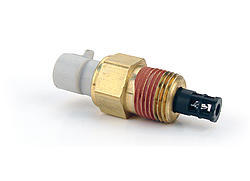 Fast Electronics Electric Temperature Sending Unit - GM LS-Series