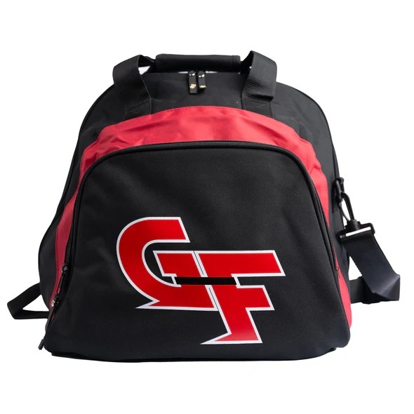 G-FORCE Helmet Bag Sportsman