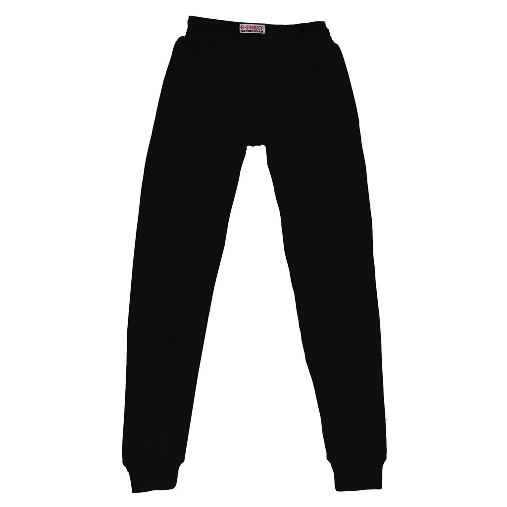 G-FORCE Underwear Bottom XX- Large Black