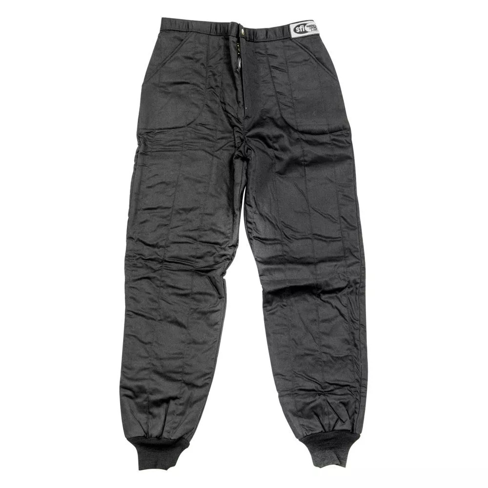G-FORCE GF505 Pants Only Small Black