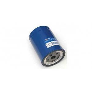 AC Delco PF1218 Oil Filter For ARE LS7 dry sump systems