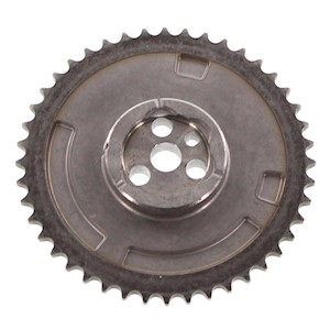 Camshaft Sprocket Trigger 2X