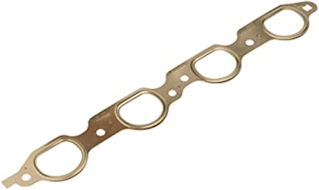 LS7 exhaust manifold gasket LS7 Only Header/Exhaust Manifold Gasket