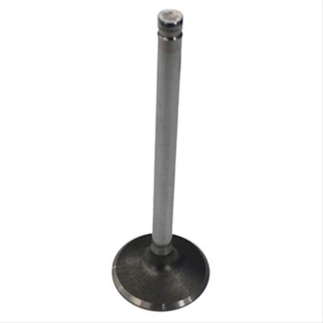 Inconel LS3 Exhaust Valve OEM GM Inconel LS3 Exhaust Valve