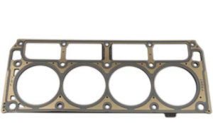 LS9 Cylinder Head Gasket OEM LS9 cylinder head gasket