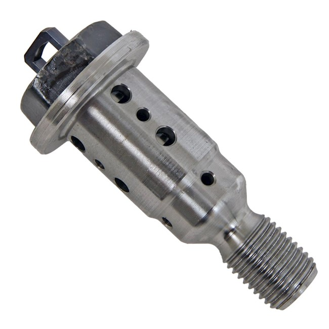 Bolt, Camshaft LT1/LT4/LT5 Engines