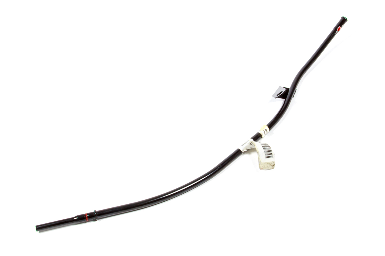 GM Performance, Engine Oil Dipstick,  Tube Only,  Block Mount,  Steel,  GM LS-Series,  Each
