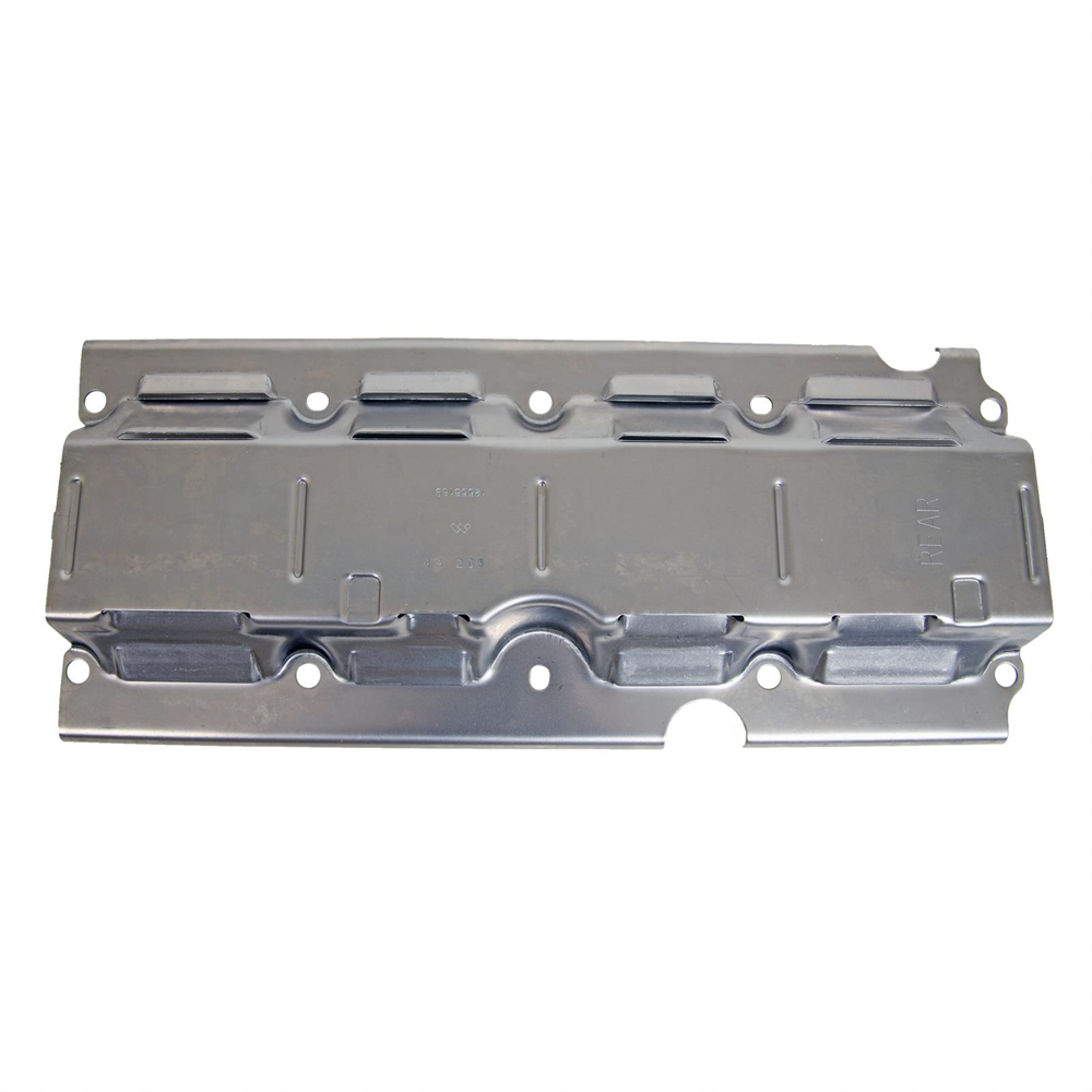 CHEVROLET PERFORMANCE Windage Tray - LS 5.7L/ 6.0L 2002-2013, LS1/LS2, GM LS-Ser