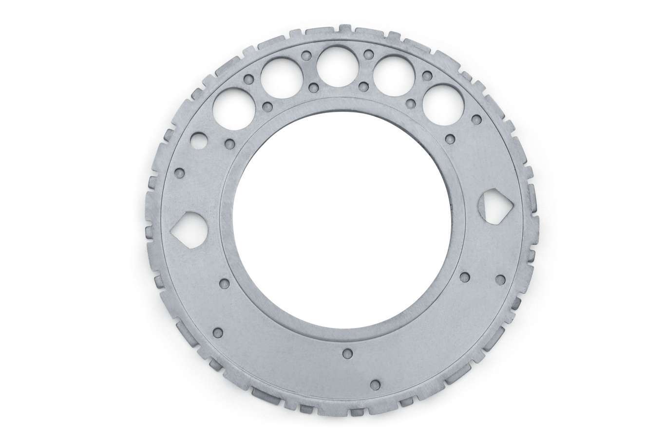 Chevrolet Performance 24 Tooth Reluctor Ring - GM LS-Series