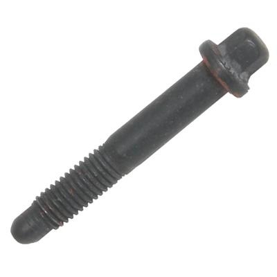 Chevrolet Performance Rocker Arm Bolt LS - 12560961
