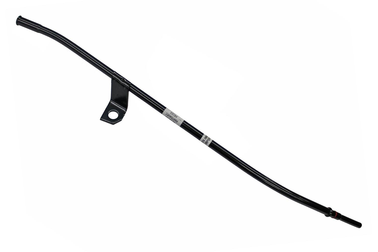 Chevrolet Performance Tube Only Engine Oil Dipstick - GM LS-Series - Steel