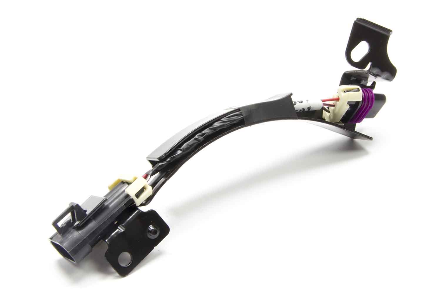 GM Performance, Cam Sensor Harness,  LS2,  GM LS-Series,  Each