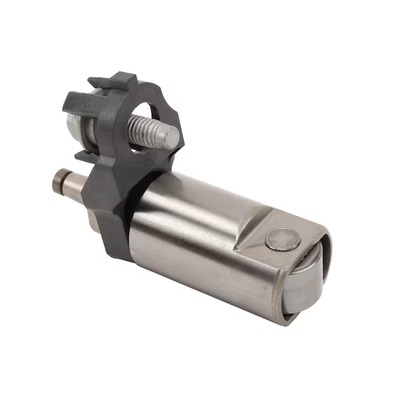 Chevrolet Performance Valve Lifter Follower Guide GM GenV LT-Series - 12642273