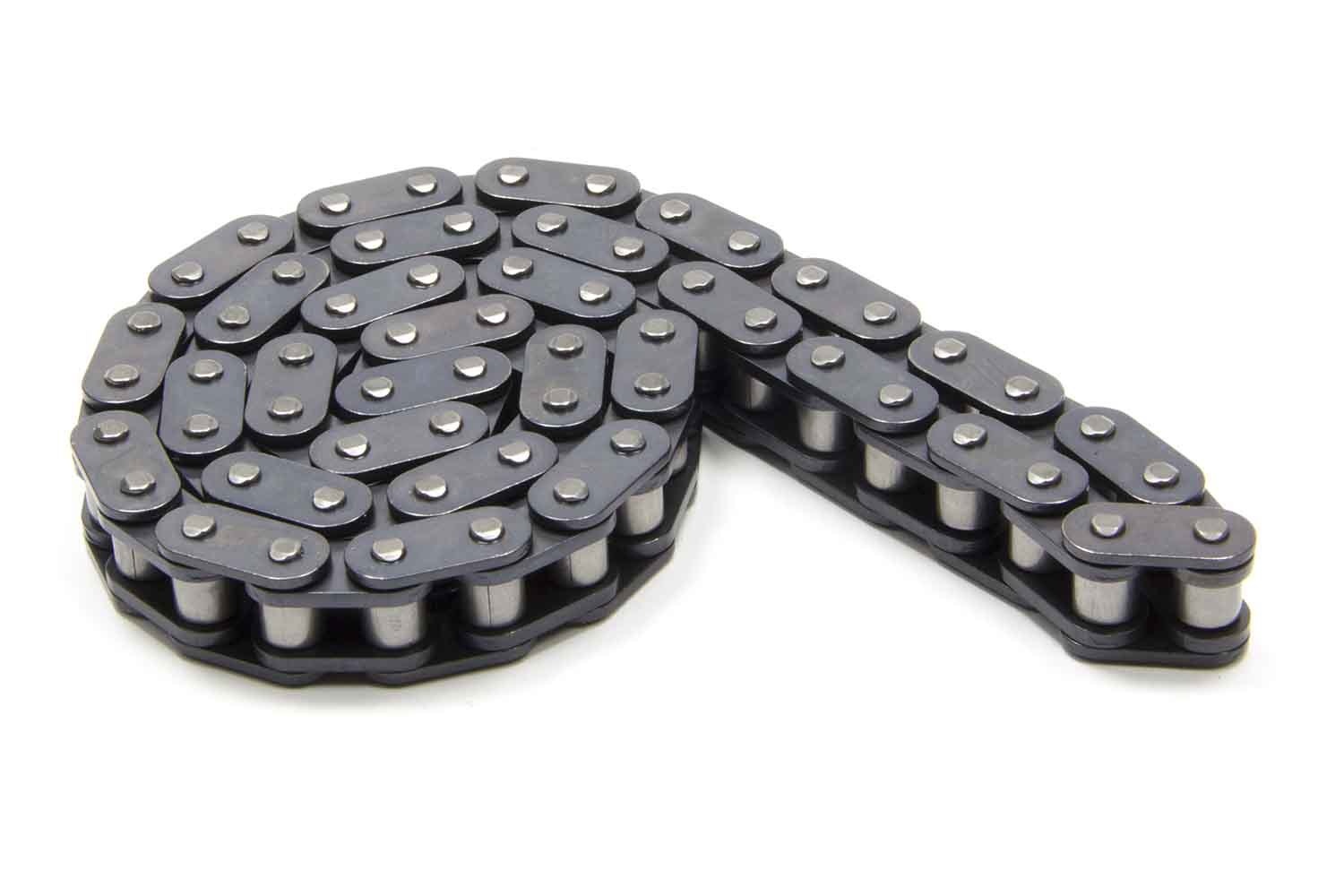 GM Performance, Timing Chain,  Single Roller,  GM LS-Series 1997-2009,  Each