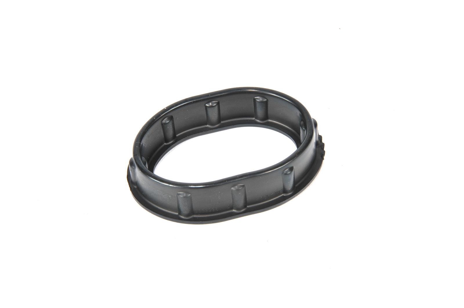Chevrolet Performance Rubber Timing Cover Seal - GM GenV LT-Series