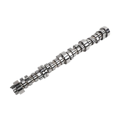 Chevrolet Performance Roller LS Conversion Cam Non AFM/DOD - 12672469