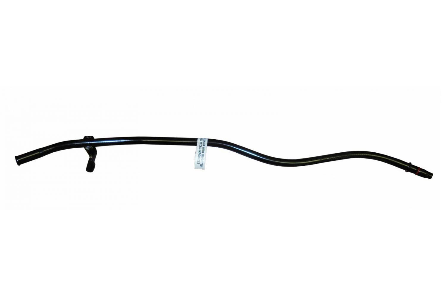 Chevrolet Performance Tube Only Engine Oil Dipstick - Chevy Corvette 2014-19