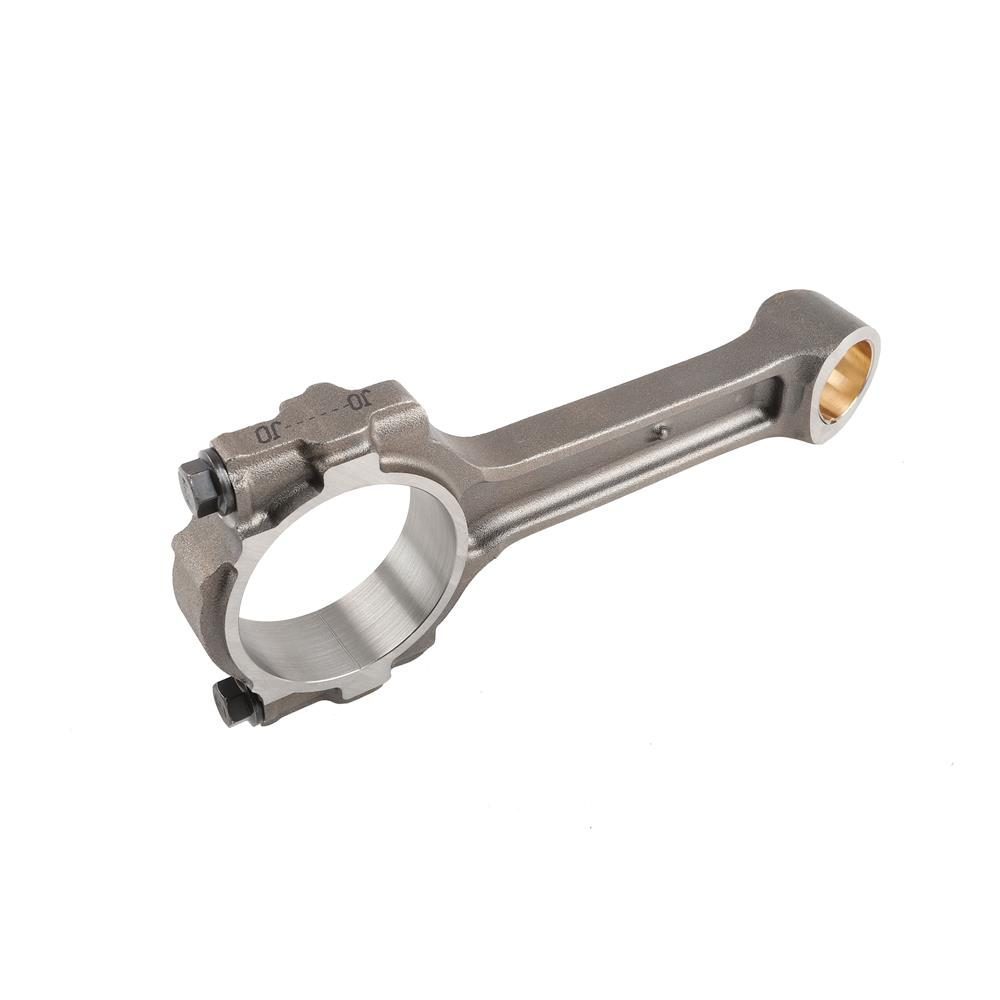 Chevrolet Performance I Beam Connecting Rod - GM GenV LT-Series - 8.150 in Long