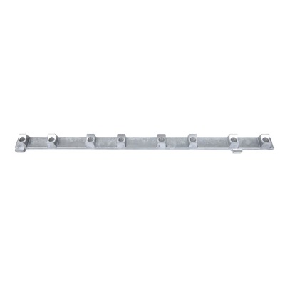 Chevrolet Performance Rocker Arm Stand LS 5.7L 97-04 - 12742404