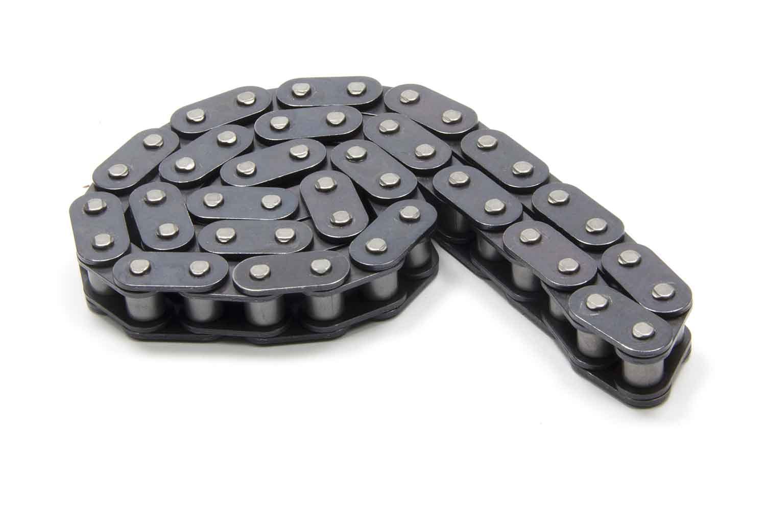 GM Performance, Timing Chain,  Heavy Duty,  Single Roller,  GM ZZ350,  Small Block Chevy,  Each