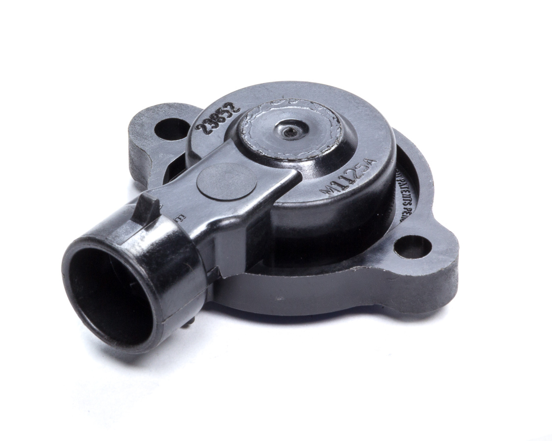 GM Performance, Throttle Position Sensor,  TPS,  GM TPI Style,  Each