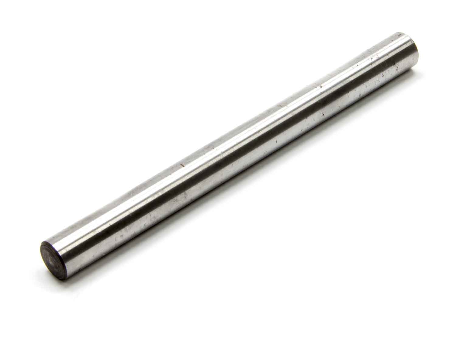 GM Performance, Fuel Pump Pushrod,  1/2" Diameter,  5.750" Long,  Chromoly,  Chevy V8,  Each