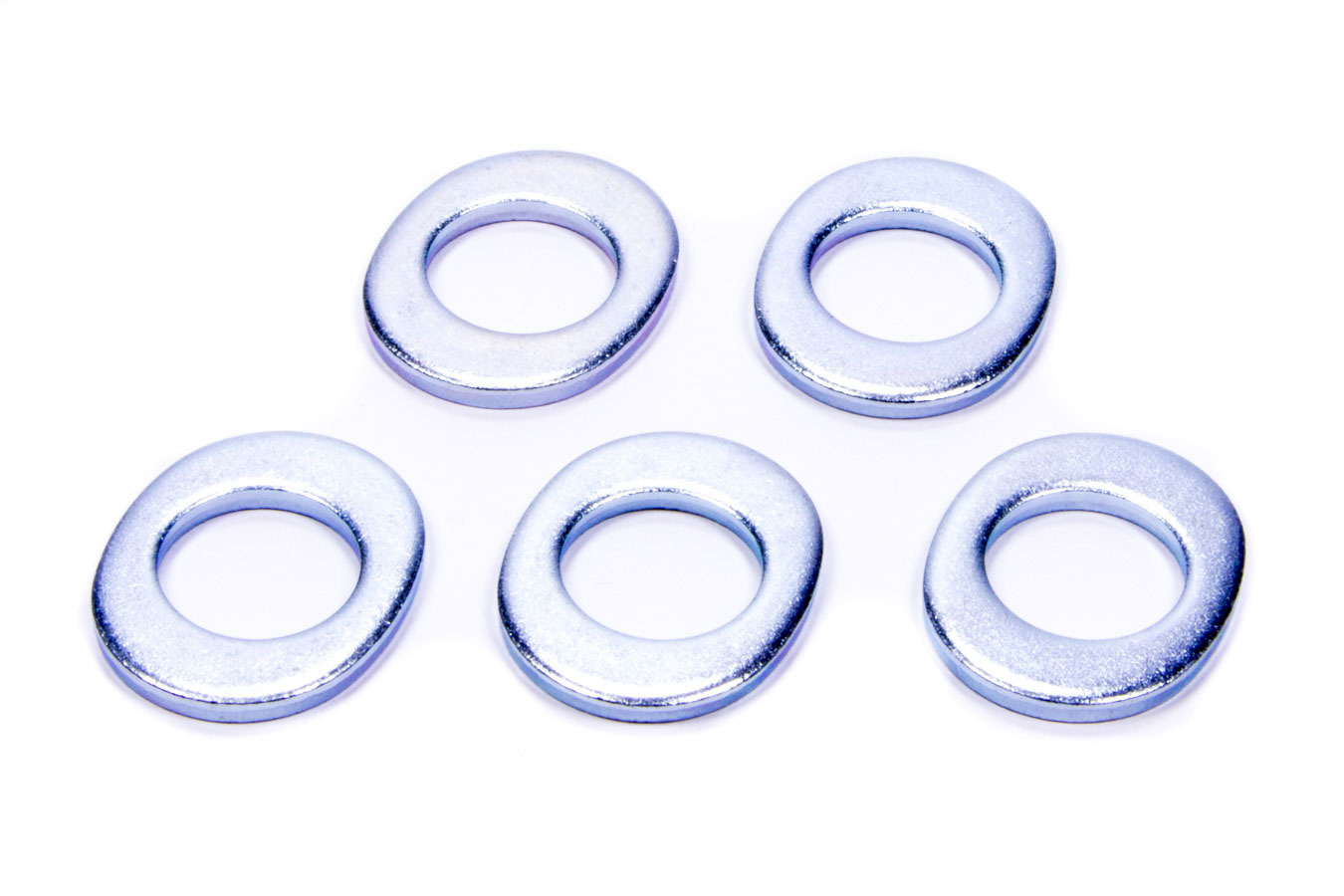 GORILLA 79906B 5 Washers Keystone Cente r
