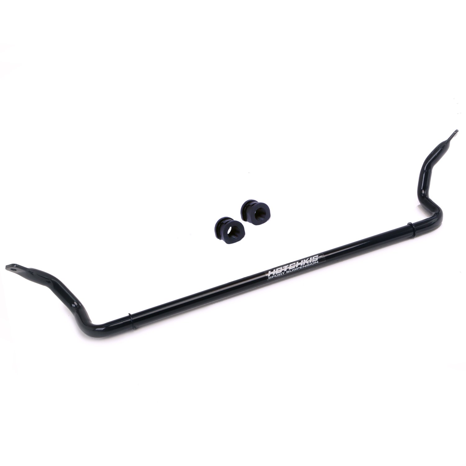 2014+ C7 Corvette Sway Bar Set from Hotchkis Sport Suspension, Rear Only, 33mm Diameter