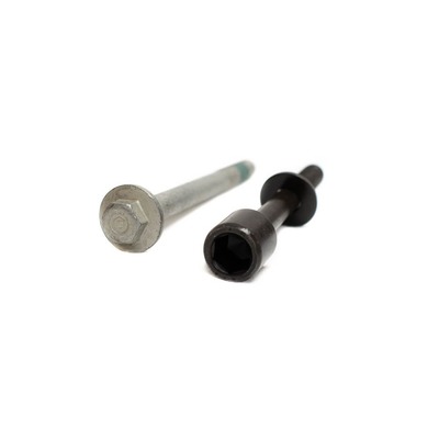 Brian Tooley Racing Gen V LT Head Bolt Kit - BTR/LT1/HBK
