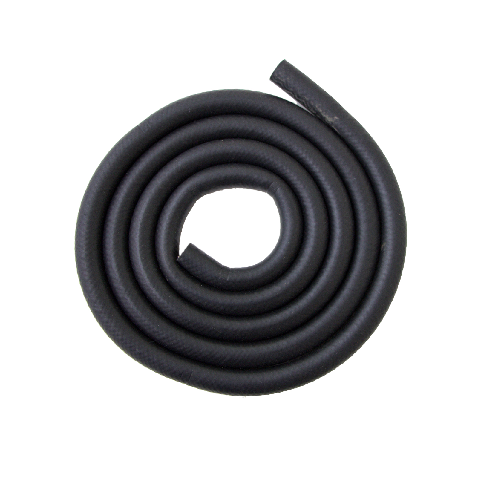 Transmission Oil Cooler Rubber Hose