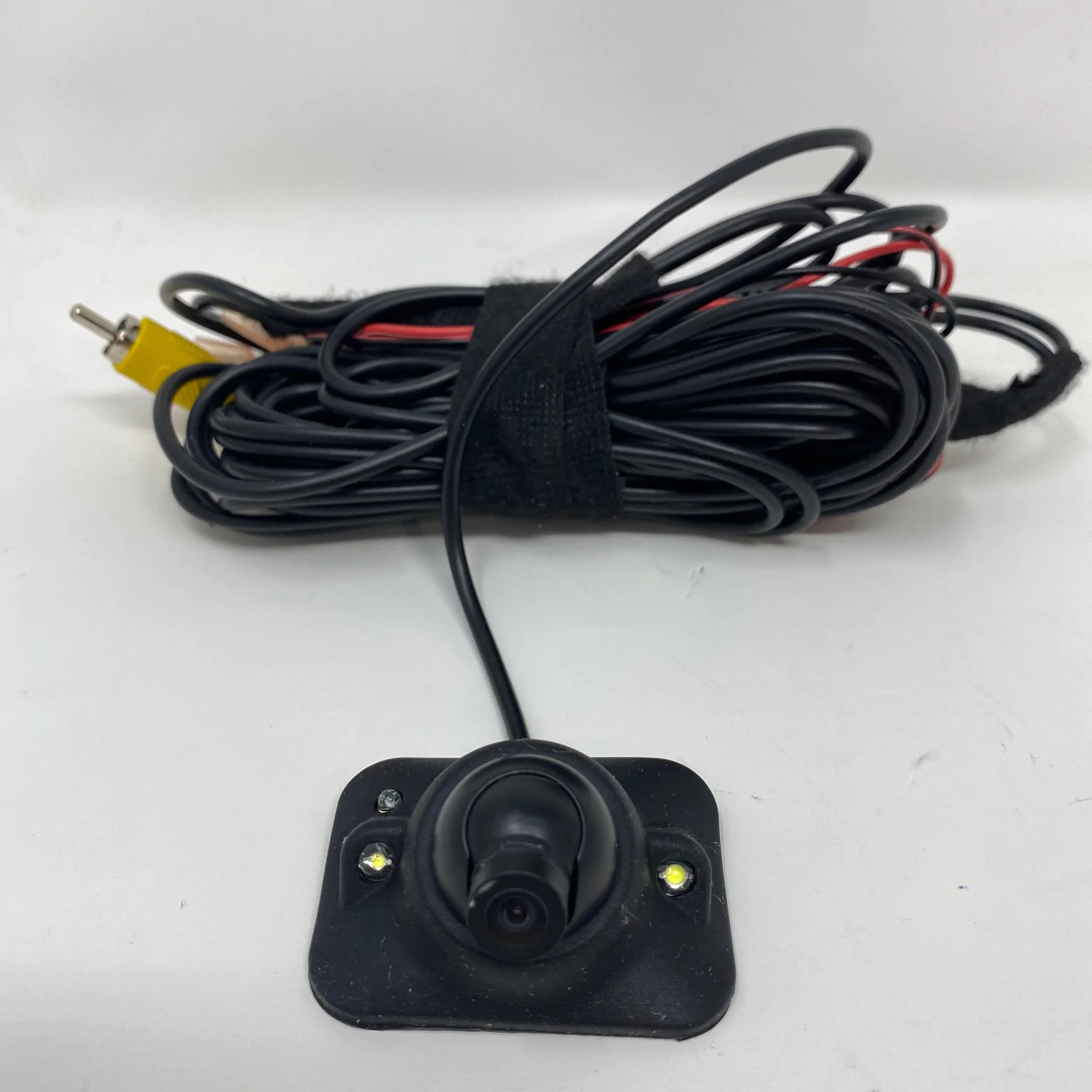 5th Gen 10-15 Camaro Mylink Camera Kit