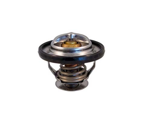 JET PERFORMANCE Thermostat - Low Temp - 160 Degree - Mopar V8 - Each