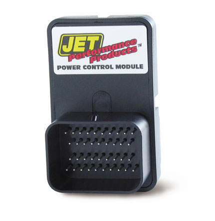 JET PERFORMANCE Computer Module - Stage 2 - Automatic Transmission - Small Block