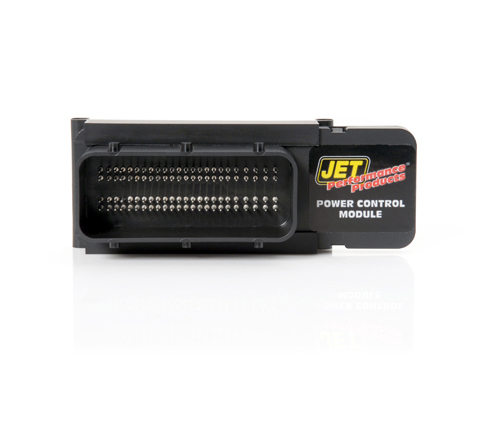 JET PERFORMANCE Computer Module - Stage 1 - Automatic Transmission - Mopar V6 -