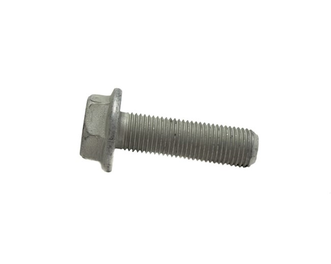 Gen 5 VVT Delete Camshaft Bolt For use with VVT delete front cover and LS3 cam s
