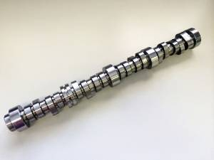 KAT-7060 K Force 1 Camshaft Gen 5 LT4 Camshaft (for automatics)