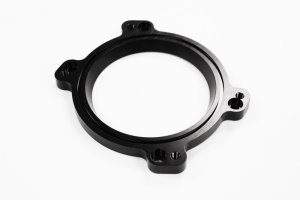 KAT-A7165 “ LT5 Throttle Body Adapter  Diameter: 95mm to 87mm To use the LT5 th