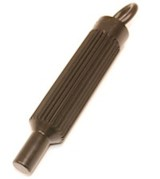 KAT-ST-190 ZR1/LS9X/LS9R Clutch Alignment Tool Clutch alignment tool for twin di