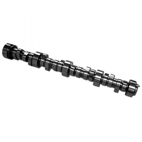 Lingenfelter GT12 LS Series Camshaft, 227/235 .614/.621 Hr115