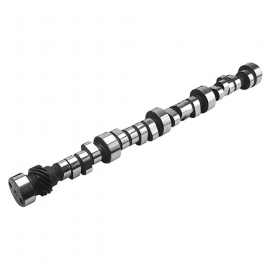 Lingenfelter Hydraulic Roller Camshaft LT4 Gen II GM Small Block 305 350 L98 Vor