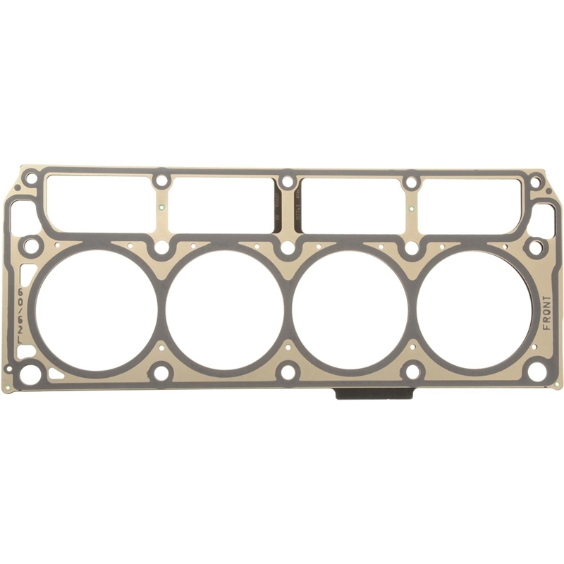 Mahle Original/Clevite 4.100 in Bore Cylinder Head Gasket - GM LS-Series