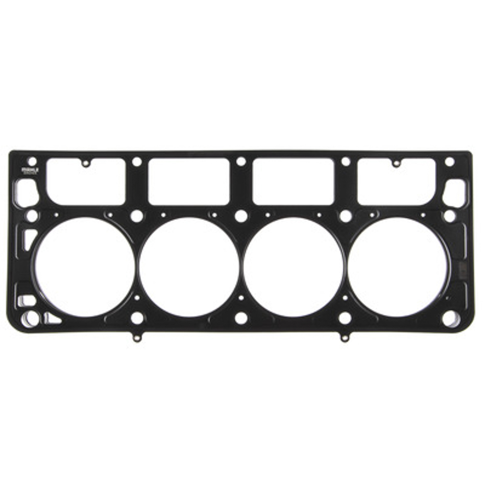 Mahle Original/Clevite 4.190 in Bore Cylinder Head Gasket - GM LS-Series