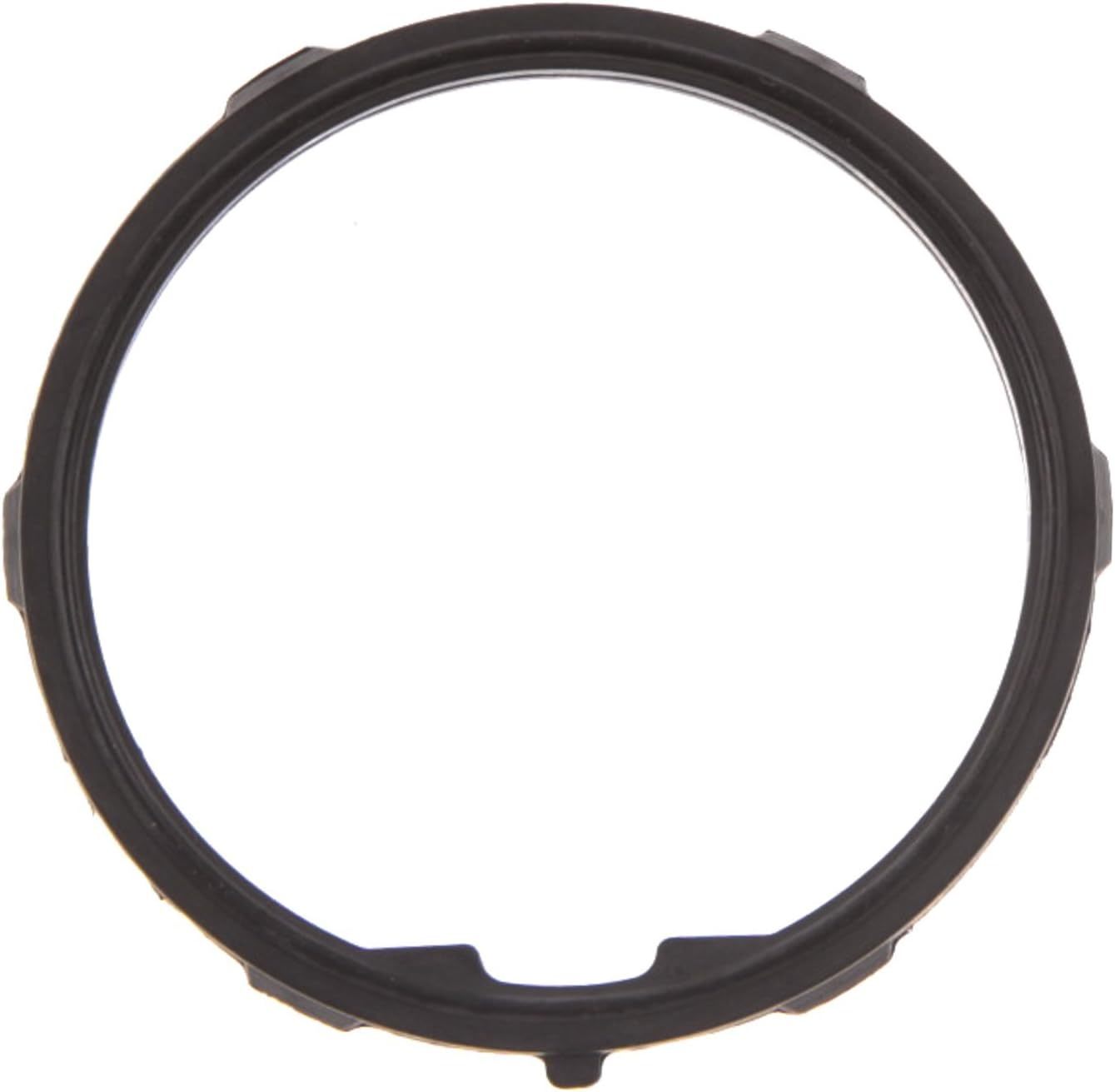 Mahle Original/Clevite 0.24 in Thick Water Neck Gasket - GM LS-Series