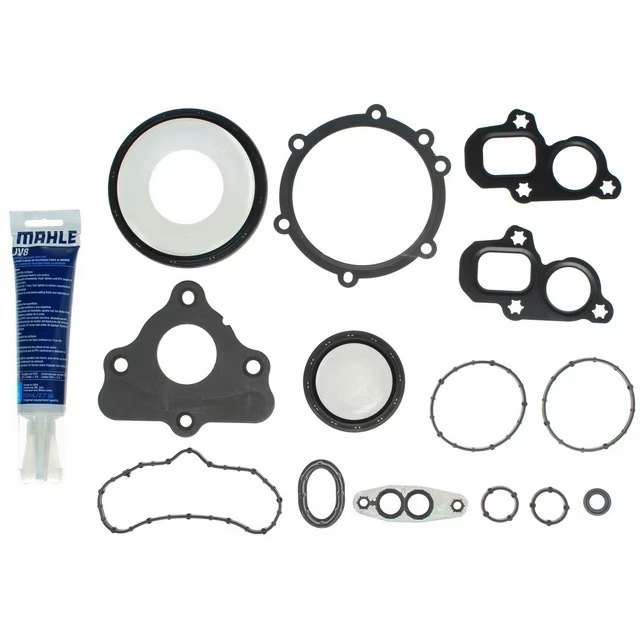 Mahle Original/Clevite Conversion Engine Gasket Set - GM GenV LT-Series