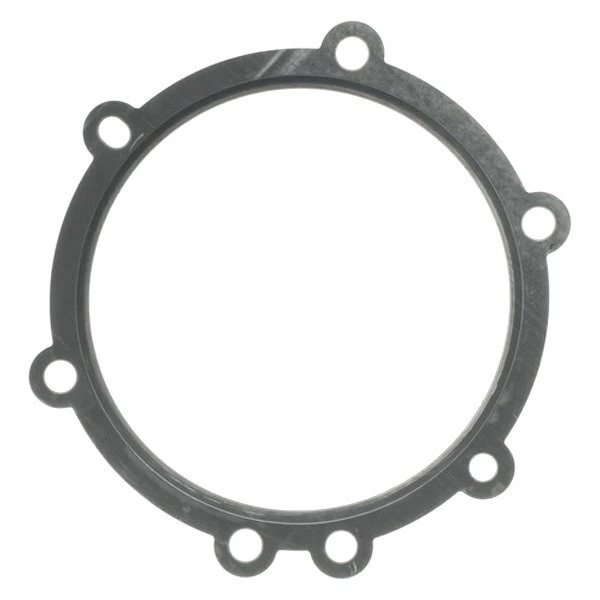 Mahle Original/Clevite 0.031 in Thick Water Pump Gasket - GM GenV LT-Series