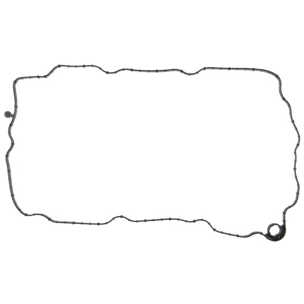 Mahle Original/Clevite 0.280 in Thick Valley Cover Gasket - GM LS-Series